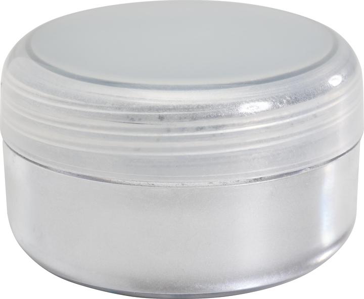 Produktbild Stamperia Porporina, 17 ml (Silver, 17 ml)