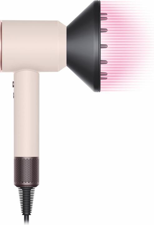Image du produit Dyson Supersonic