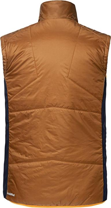 Actual product image Schöffel Stams (50)