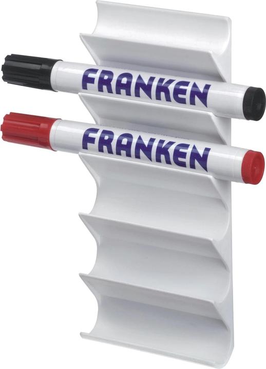 Franken Portapenne