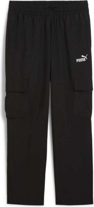 Puma Hose Woven
