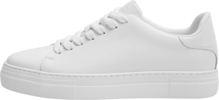 Image du produit Selected Homme Baskets en cuir (45)