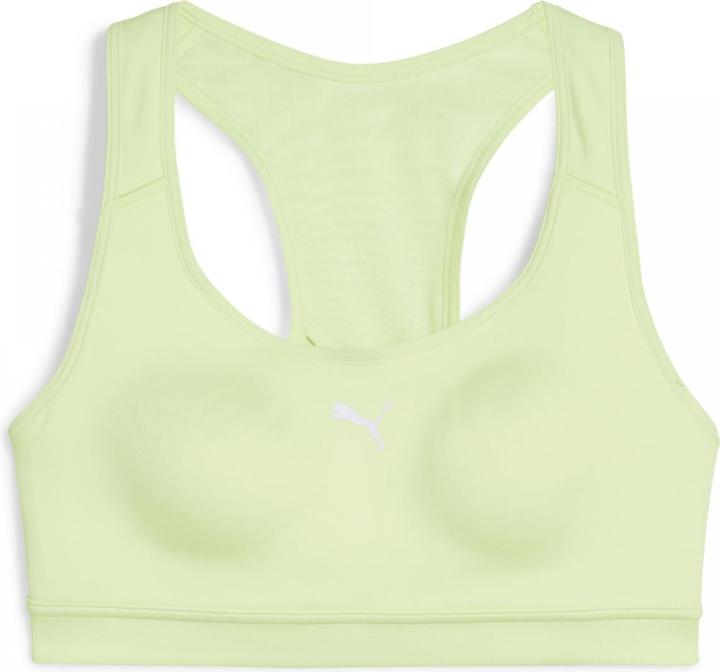 Produktbild Puma 4keeps Run Bra (XS)