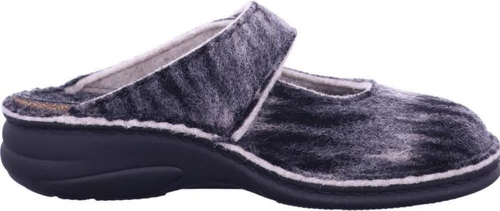 Produktbild Finn Comfort Glarus (41)