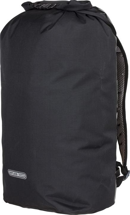Dry bags