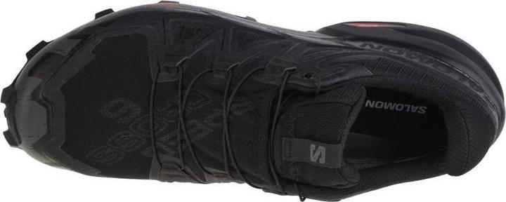 Produktbild Salomon Speedcross 6 GTX (44)