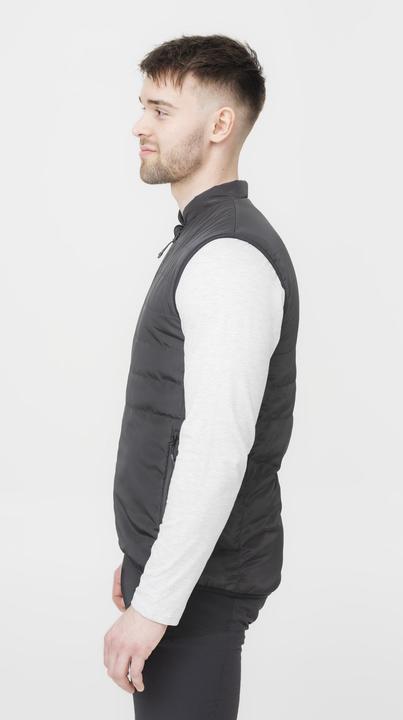 Produktbild Heat Experience HEES036-M (M)
