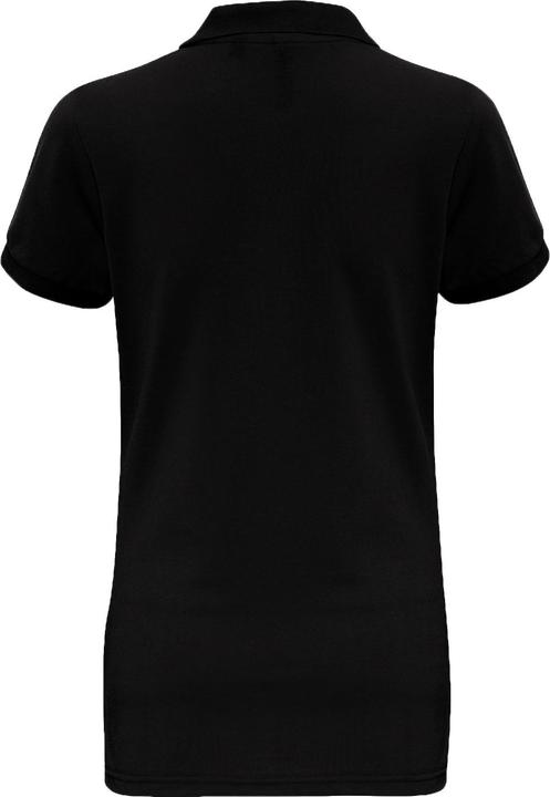Image du produit Asquith & Fox Polo Performance Blend à manches courtes (XL)