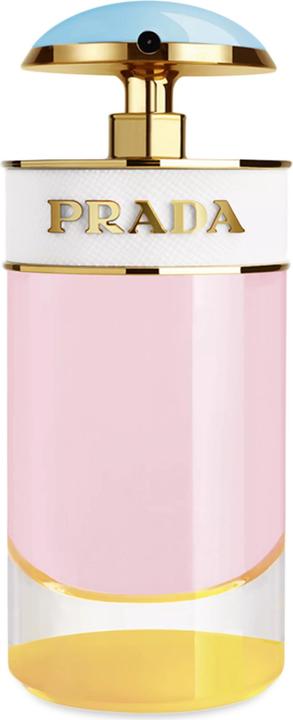 Image du produit Prada Candy Sugar Pop (Eau de parfum, 50 ml)
