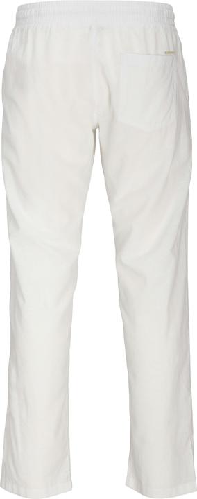 Produktbild Jack & Jones Jpstkane Jjsummer Jogger Sn (XL)