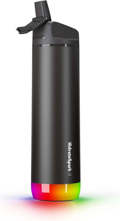 Image du produit HidrateSpark Steel 21 (0.60 l)
