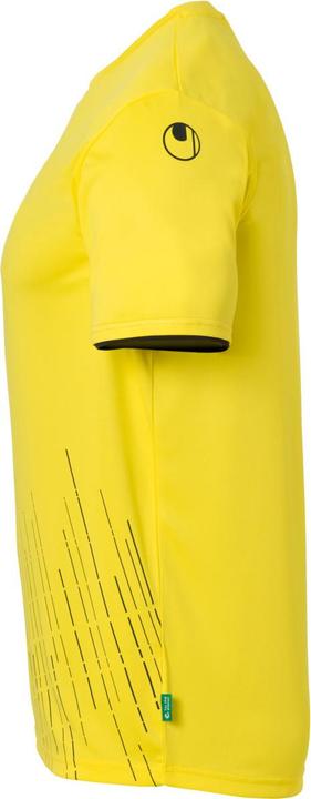 Produktbild Uhlsport Set aus Trikot und Shorts (S)