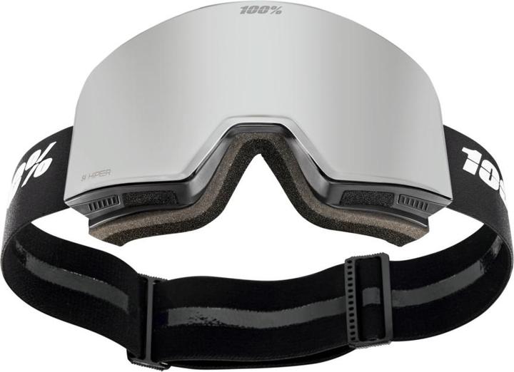 Actual product image 100% Norg