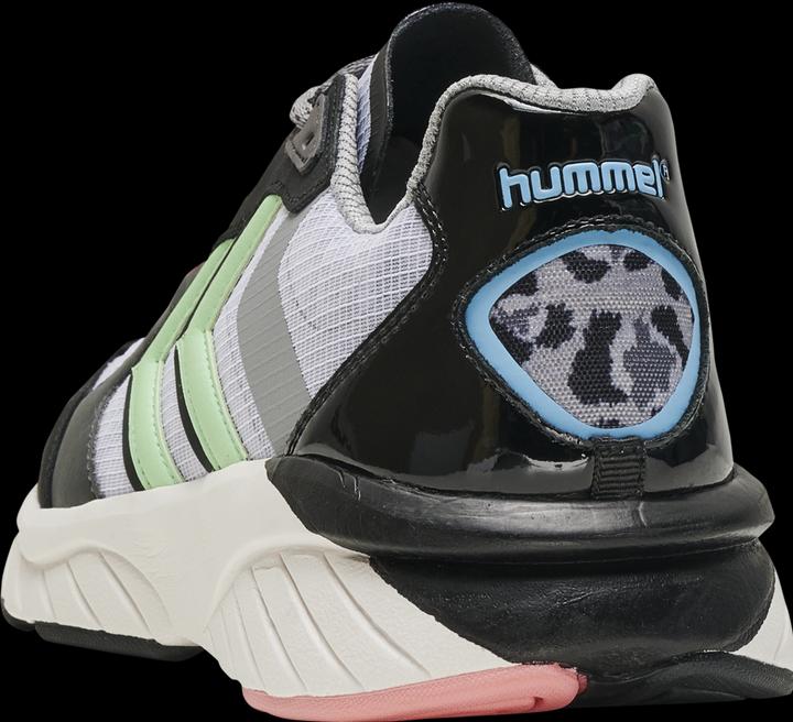 Immagine prodotto hummel RAGGIUNGERE LX 6000 ANIMALE (39)