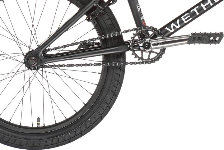 Image du produit Wethepeople CRS 20 (20.25")
