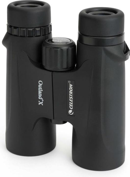 Image du produit Celestron L'Outreterre X (8 x, 42 mm)