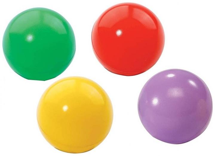 Actual product image VTech 506003 Pop-a-ball, pop & drop digger