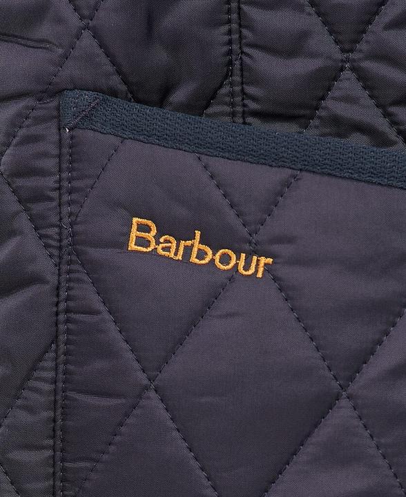 Immagine prodotto Barbour W'S Fleece Betty Liner (12)