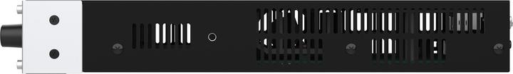 Produktbild Roland 4k Video Scaler
