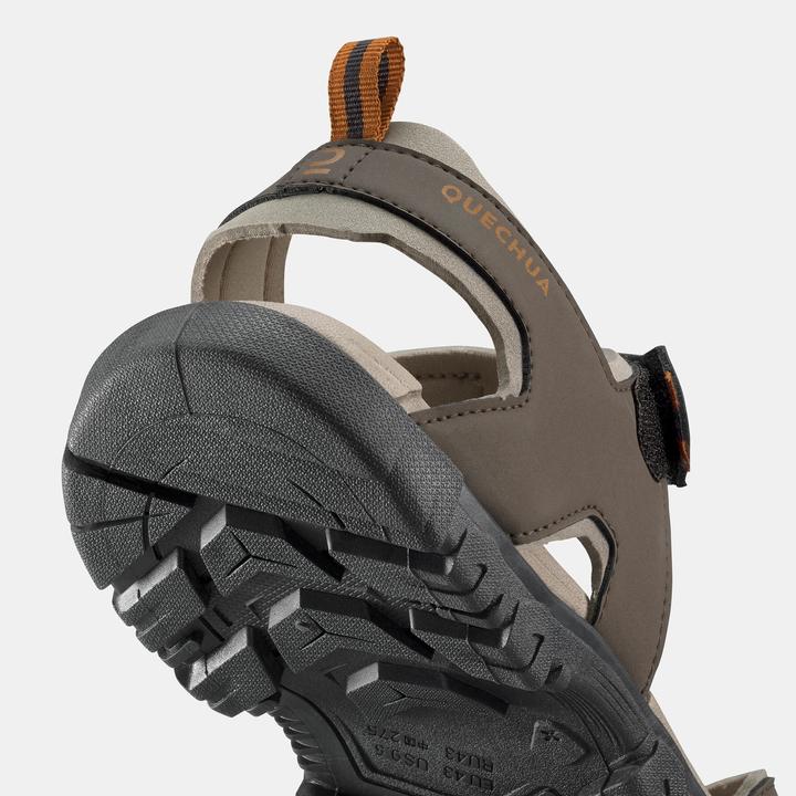 Produktbild Quechua NH100 (40)