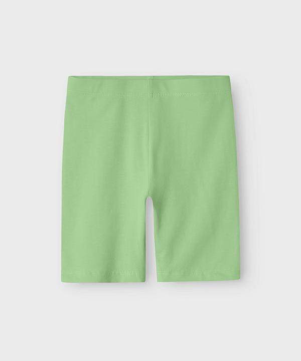 Produktbild Name it Nkfvivian Short Legging Noos (122)