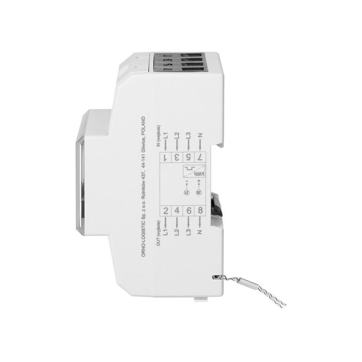 Image du produit Orno Compteur électrique