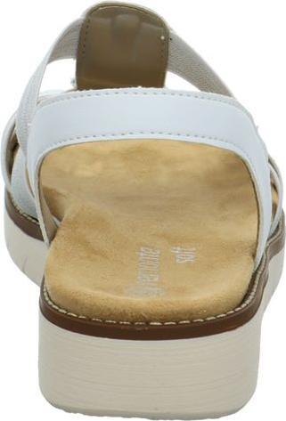 Actual product image Remonte Sandal (39)