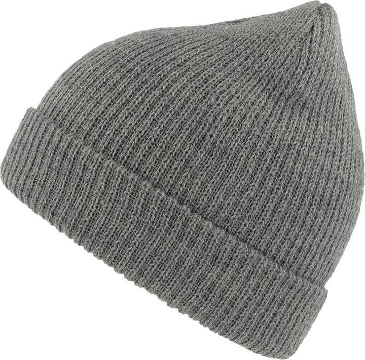 Image du produit Atlantis Bonnet Woolly (Taille unique)