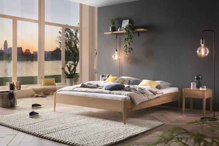 Produktbild Hasena Pieve 20 (180 x 210 cm)