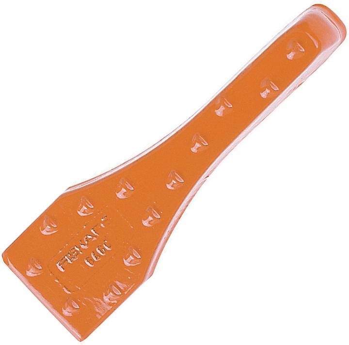 Produktbild Fiskars Spaltkeil 155 mm 700 g 120010