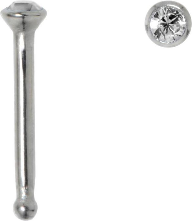 White, Silver