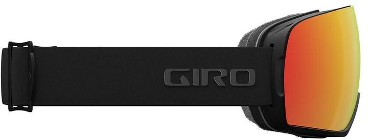 Image du produit Giro Article II Vivid