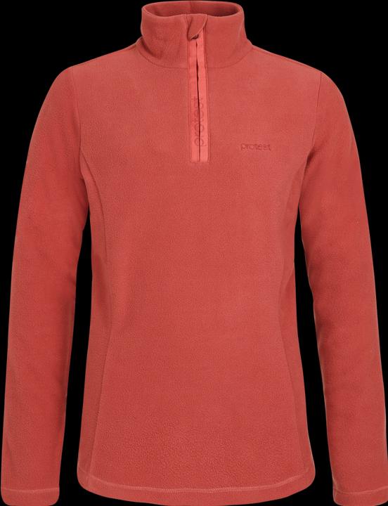 Produktbild Protest -Pullover MUTEY Rusticrust (176)