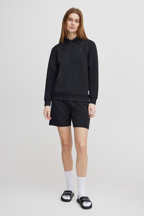 Produktbild North Bend NBTamina W Technical Hoody 233936MMM (36)