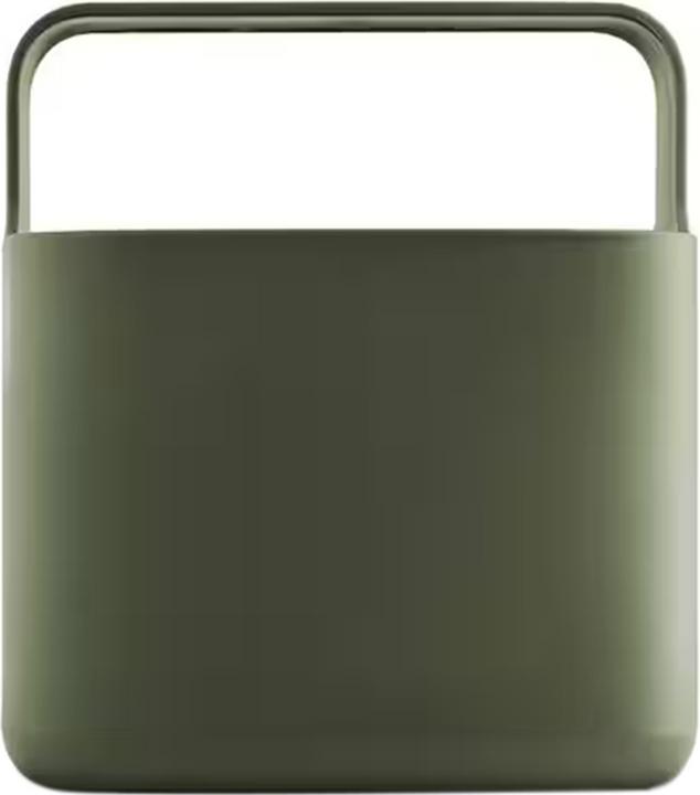 Produktbild Eva Solo Küchenutensilienhalter Green tools Grün