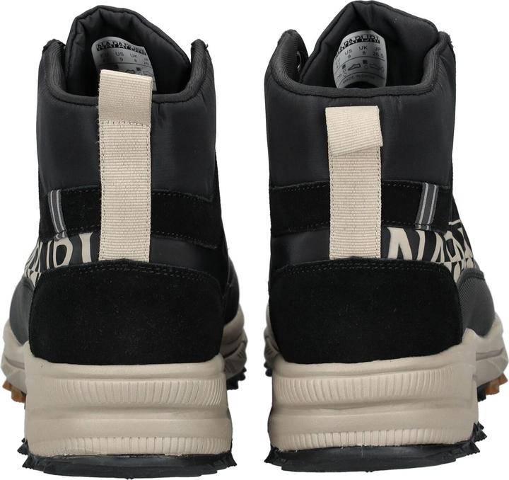 Produktbild Napapijri Stiefelette (40)