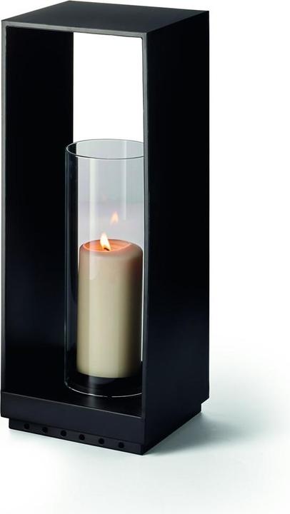 Produktbild Philippi Wisma Windlicht L (1 x)