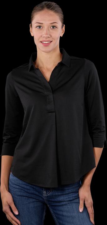 Image du produit Thylie Chemisier LOLA (XL)