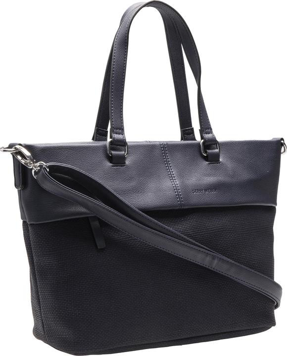 Actual product image Gerry Weber handbag mhz keep in mind (8 l)