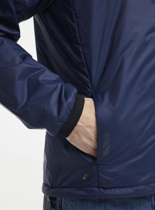 Image du produit Craft Veste CORE Light Padded M (M)