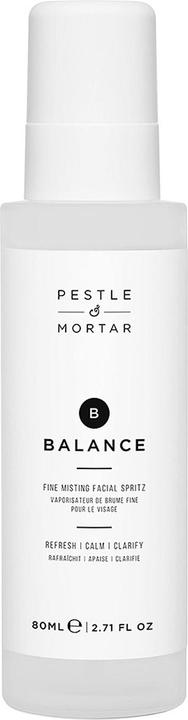 Image du produit Pestle & Mortar Spritz d'équilibre (80 ml, Spray visage)