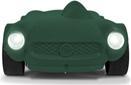 Produktbild Kidywolf Kidy Car - green version