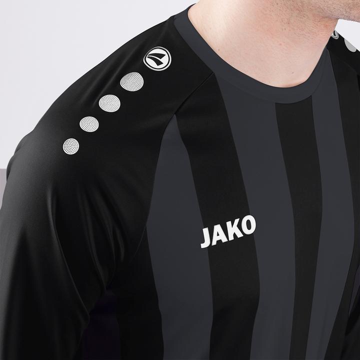 Actual product image JAKO Jersey Inter LA (M)