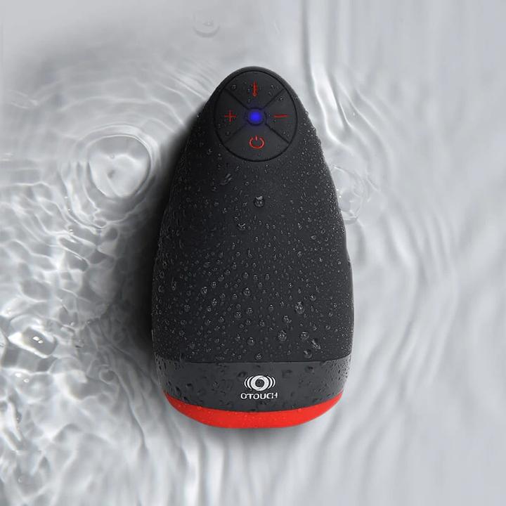 Produktbild Otouch Chiven2