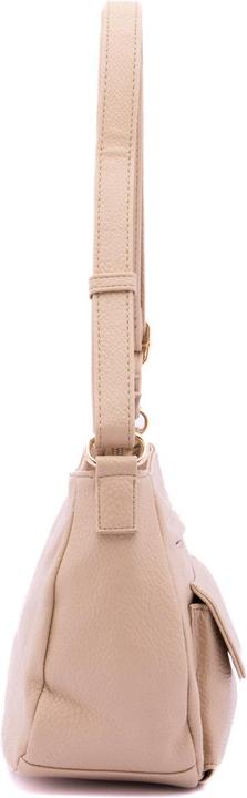 Actual product image B.Cavalli Bc1353