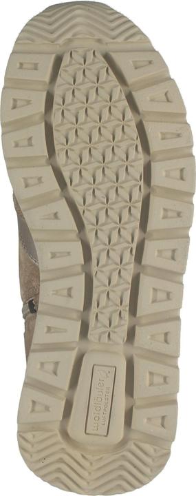 Immagine prodotto Waldläufer Sneaker (36)