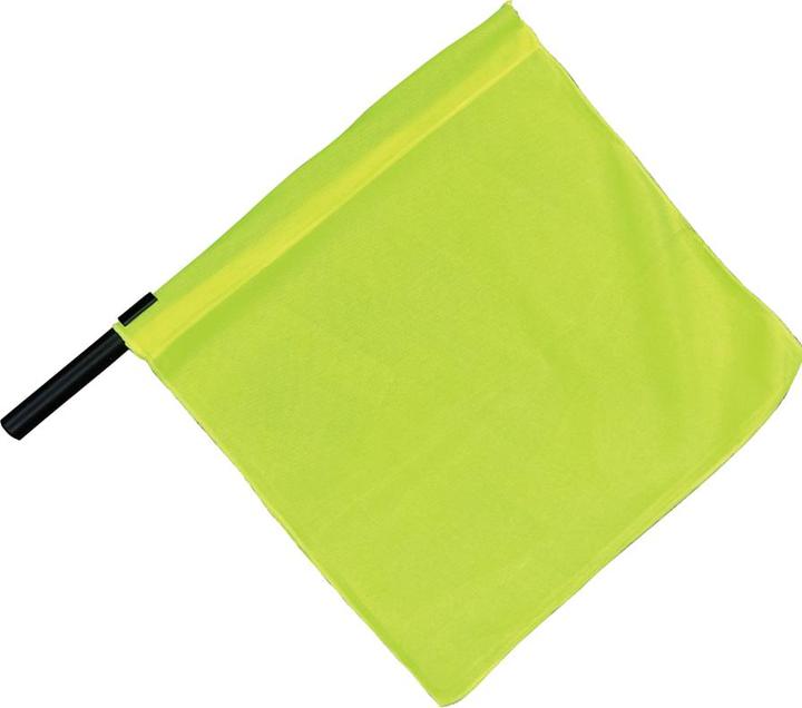 Actual product image Huspo Linesman