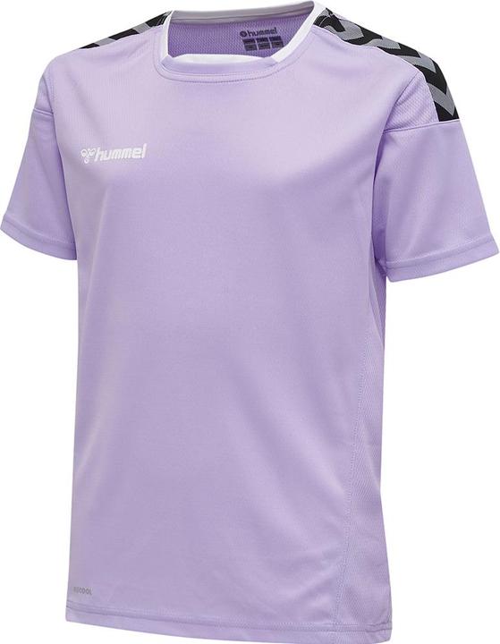 Lavendula