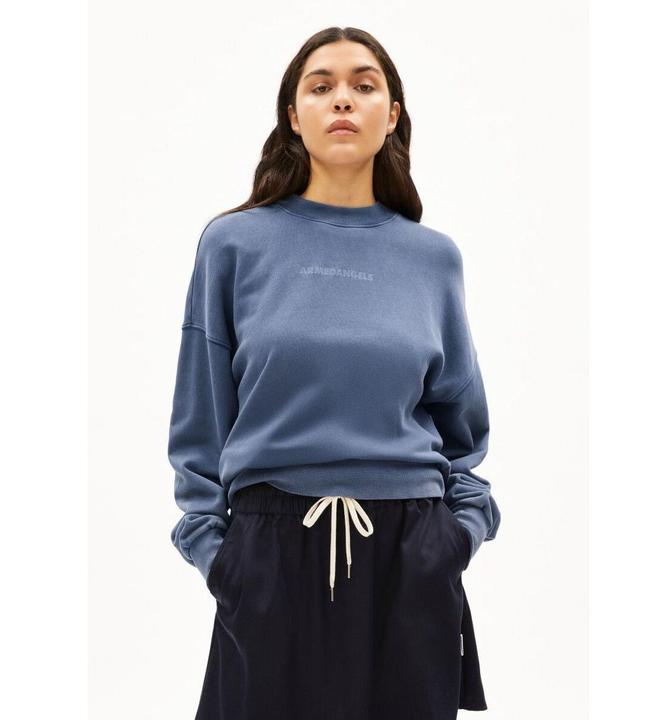 Produktbild Armedangels Women's Alizaa Wash (L)