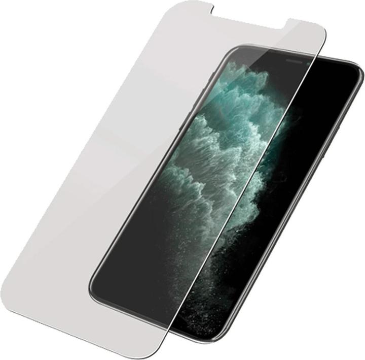 Produktbild PanzerGlass Standard Fit (1 Stück, Apple iPhone 11 Pro Max)